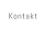 Kontakt