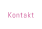 Kontakt