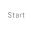 Start