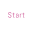Start