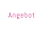 Angebot