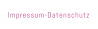 Impressum-Datenschutz