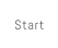 Start
