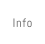 Info