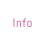 Info