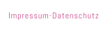 Impressum-Datenschutz